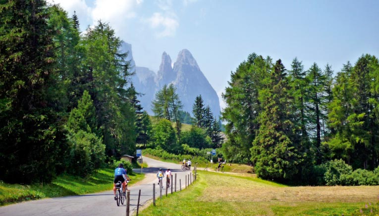 Mtdif-dolomites-multisport-4